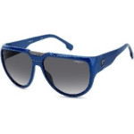 Carrera Sunglasses Man (Lens/Bridge/Temple) 62/14/140 mm) - (FLAGLAB13PJP)