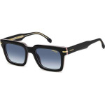 Carrera Sunglasses Man 316SM4 (Lens/Bridge/Temple) 52/21/150 mm) - (CARRERA316SM4)