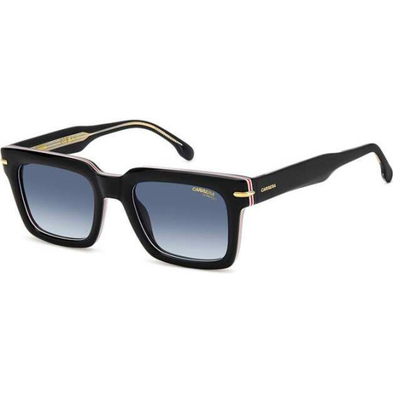 Carrera Sunglasses Man 316SM4 (Lens/Bridge/Temple) 52/21/150 mm) - (CARRERA316SM4)