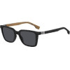 Hugo Boss Sunglasses Women (Lens/Bridge/Temple) 53/19/150 mm) - (BOSS1574S0WM)