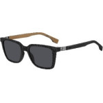 Hugo Boss Sunglasses Women (Lens/Bridge/Temple) 53/19/150 mm) - (BOSS1574S0WM)