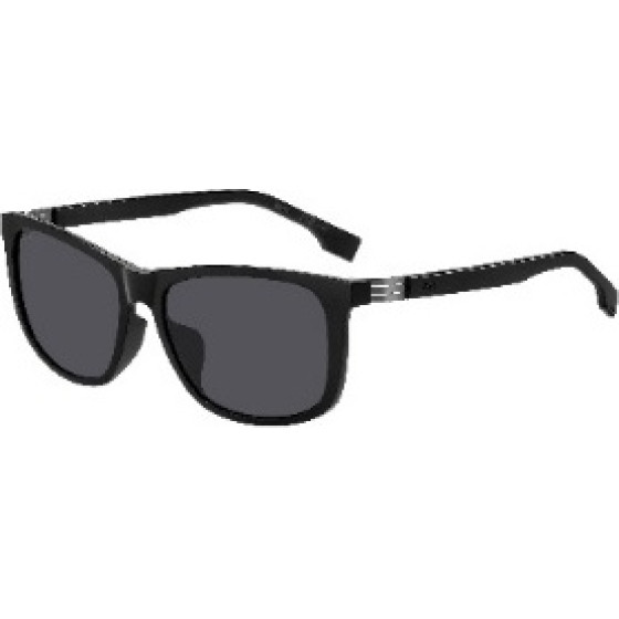 Hugo Boss Sunglasses Women (Lens/Bridge/Temple) 59/17/150 mm) - (BOSS1617FS807)