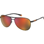 Polaroid Sunglasses Man (Lens/Bridge/Temple) 62/13/140 mm) - (PLD2160GSX807)