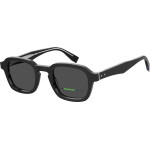 Tommy Hilfiger Sunglasses Man (Lens/Bridge/Temple) 49/23/135 mm) - (TH2032S-807IR)