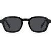 Tommy Hilfiger Sunglasses Man (Lens/Bridge/Temple) 49/23/135 mm) - (TH2032S-807IR)