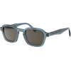 Tommy Hilfiger Sunglasses Man (Lens/Bridge/Temple) 49/23/135 mm) - (TH2032S-PJPIR)