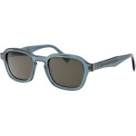 Tommy Hilfiger Sunglasses Man (Lens/Bridge/Temple) 49/23/135 mm) - (TH2032S-PJPIR)