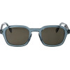 Tommy Hilfiger Sunglasses Man (Lens/Bridge/Temple) 49/23/135 mm) - (TH2032S-PJPIR)