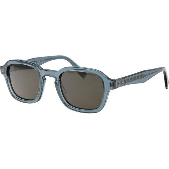 Tommy Hilfiger Sunglasses Man (Lens/Bridge/Temple) 49/23/135 mm) - (TH2032S-PJPIR)