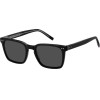 Tommy Hilfiger Sunglasses Man (Lens/Bridge/Temple) 53/20/135 mm) - (TH1971S-807IR)
