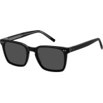 Tommy Hilfiger Sunglasses Man (Lens/Bridge/Temple) 53/20/135 mm) - (TH1971S-807IR)