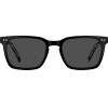 Tommy Hilfiger Sunglasses Man (Lens/Bridge/Temple) 53/20/135 mm) - (TH1971S-807IR)