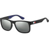 Tommy Hilfiger Sunglasses Man (Lens/Bridge/Temple) 56/18/135 mm) - (TH1556S-D51T4)