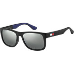 Tommy Hilfiger Sunglasses Man (Lens/Bridge/Temple) 56/18/135 mm) - (TH1556S-D51T4)