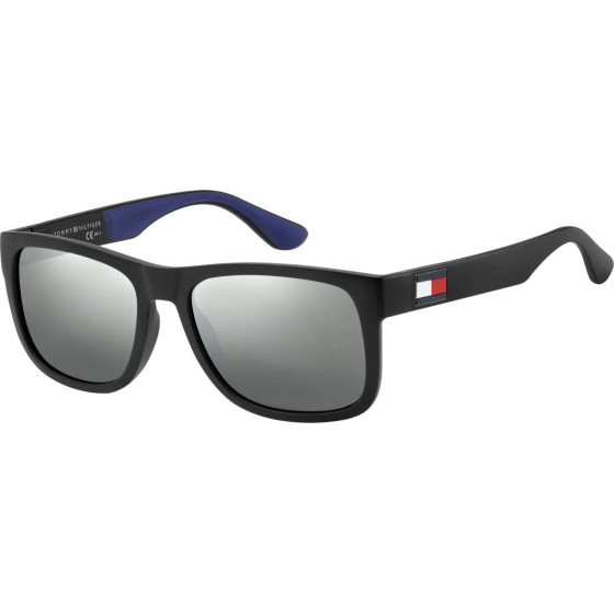 Tommy Hilfiger Sunglasses Man (Lens/Bridge/Temple) 56/18/135 mm) - (TH1556S-D51T4)