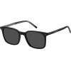 Tommy Hilfiger Sunglasses Unisex (Lens/Bridge/Temple) 53/14/145 mm) - (TH1938S80753I)