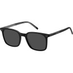 Tommy Hilfiger Sunglasses Unisex (Lens/Bridge/Temple) 53/14/145 mm) - (TH1938S80753I)