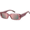 Tommy Hilfiger Sunglasses Women (Lens/Bridge/Temple) 49/23/140 mm) - (TJ-0056-S-35J)
