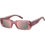 Tommy Hilfiger Sunglasses Women (Lens/Bridge/Temple) 49/23/140 mm) - (TJ-0056-S-35J)