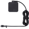 Asus 65W Usb Type-C Adapter - (90XB04EN-MPW1G0)