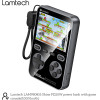 Lamtech Game Console With 1500 Games & Powerbank 10000MAh Black - (LAM980855)