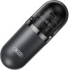 XO G48 SLEEP