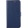 TFO Smart Classic Case For Xiaomi Redmi Note 15 5G (EU) Navy blue