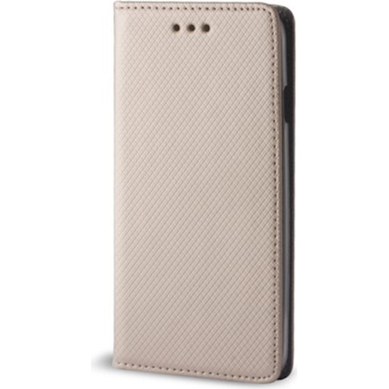 TFO Smart Magnet Case For Xiaomi Redmi Note 15 Pro 5G (EU) gold