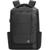 HP - Inc HP Renew Exec 16 Laptop Backpack - (6B8Y1UT)
