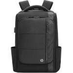 HP - Inc HP Renew Exec 16 Laptop Backpack - (6B8Y1UT)