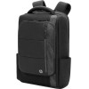 HP - Inc HP Renew Exec 16 Laptop Backpack - (6B8Y1UT)
