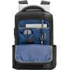 HP - Inc HP Renew Exec 16 Laptop Backpack - (6B8Y1UT)