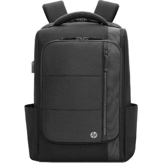 HP - Inc HP Renew Exec 16 Laptop Backpack - (6B8Y1UT)