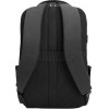 HP - Inc HP Renew Exec 16 Laptop Backpack - (6B8Y1UT)
