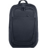 HP - Inc HP Travel Plus 30L 17'' Backpack - (A2CE0AA)