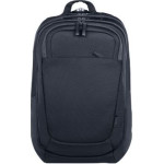 HP - Inc HP Travel Plus 30L 17'' Backpack - (A2CE0AA)