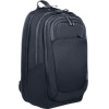 HP - Inc HP Travel Plus 30L 17'' Backpack - (A2CE0AA)