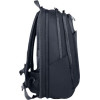 HP - Inc HP Travel Plus 30L 17'' Backpack - (A2CE0AA)