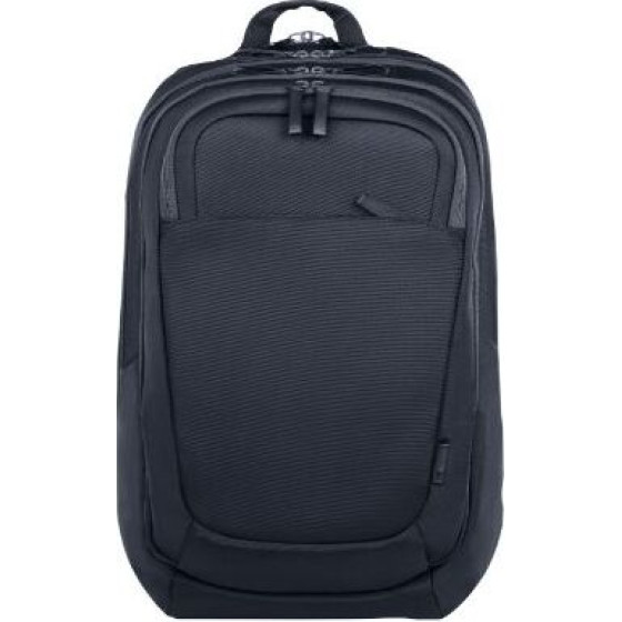 HP - Inc HP Travel Plus 30L 17'' Backpack - (A2CE0AA)
