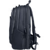 HP - Inc HP Travel Plus 30L 17'' Backpack - (A2CE0AA)