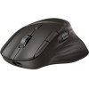 HP - Inc HP Ultra-Fast-Scroll Wireless Mouse 785M - (B8YX4AA)