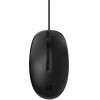 HP - Inc Pc OPT. HP 128 Lsr Wired Mouse - (265D9AA)