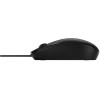 HP - Inc Pc OPT. HP 128 Lsr Wired Mouse - (265D9AA)