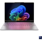 Lenovo Nb Lv YGS7 U7/16/1TB/W11H/83JX001PGm - (83JX001PGM)