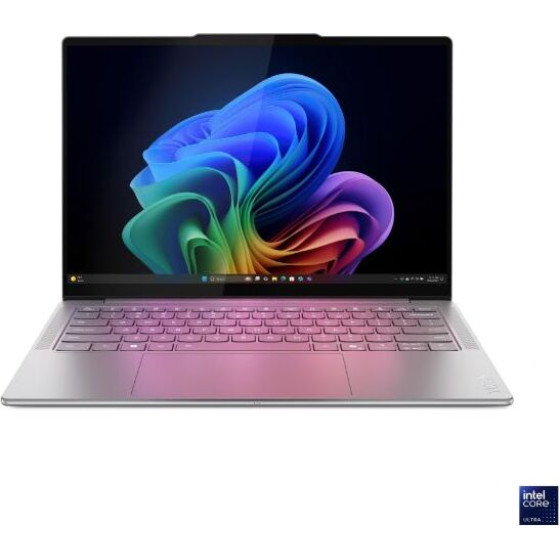 Lenovo Nb Lv YGS7 U7/16/1TB/W11H/83JX001PGm - (83JX001PGM)
