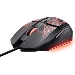 Trust GXT113 Felox Led Gaming Mouse - (25749)