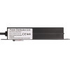 EXTRALINK 10'' 1U 3 Socket Eu Type Power Pdu With Switch Pdu 3-Eu - (EX.28839)