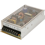 EXTRALINK AD-155A | Power Supply | 12V/13.8V, 155W - (EX.14077)