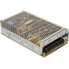 EXTRALINK AD-155A | Power Supply | 12V/13.8V, 155W - (EX.14077)