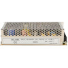 EXTRALINK AD-155A | Power Supply | 12V/13.8V, 155W - (EX.14077)